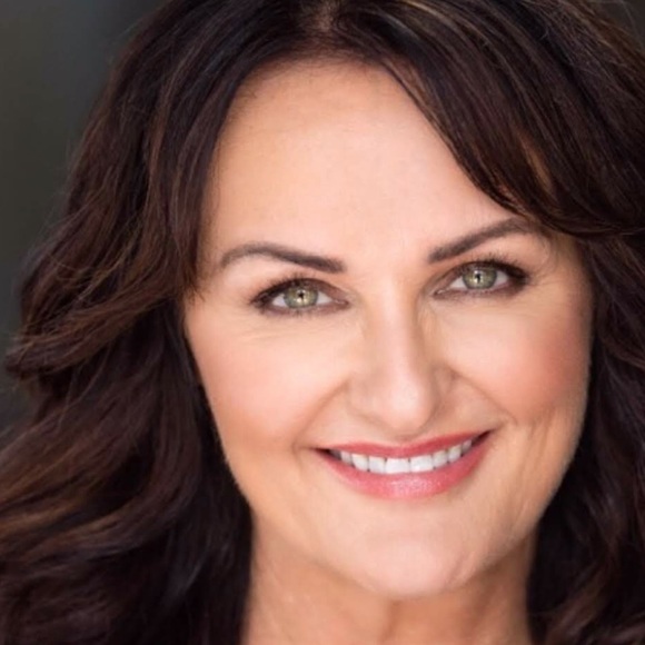 Meet your Posher, Merritt - Picture 1 of 1